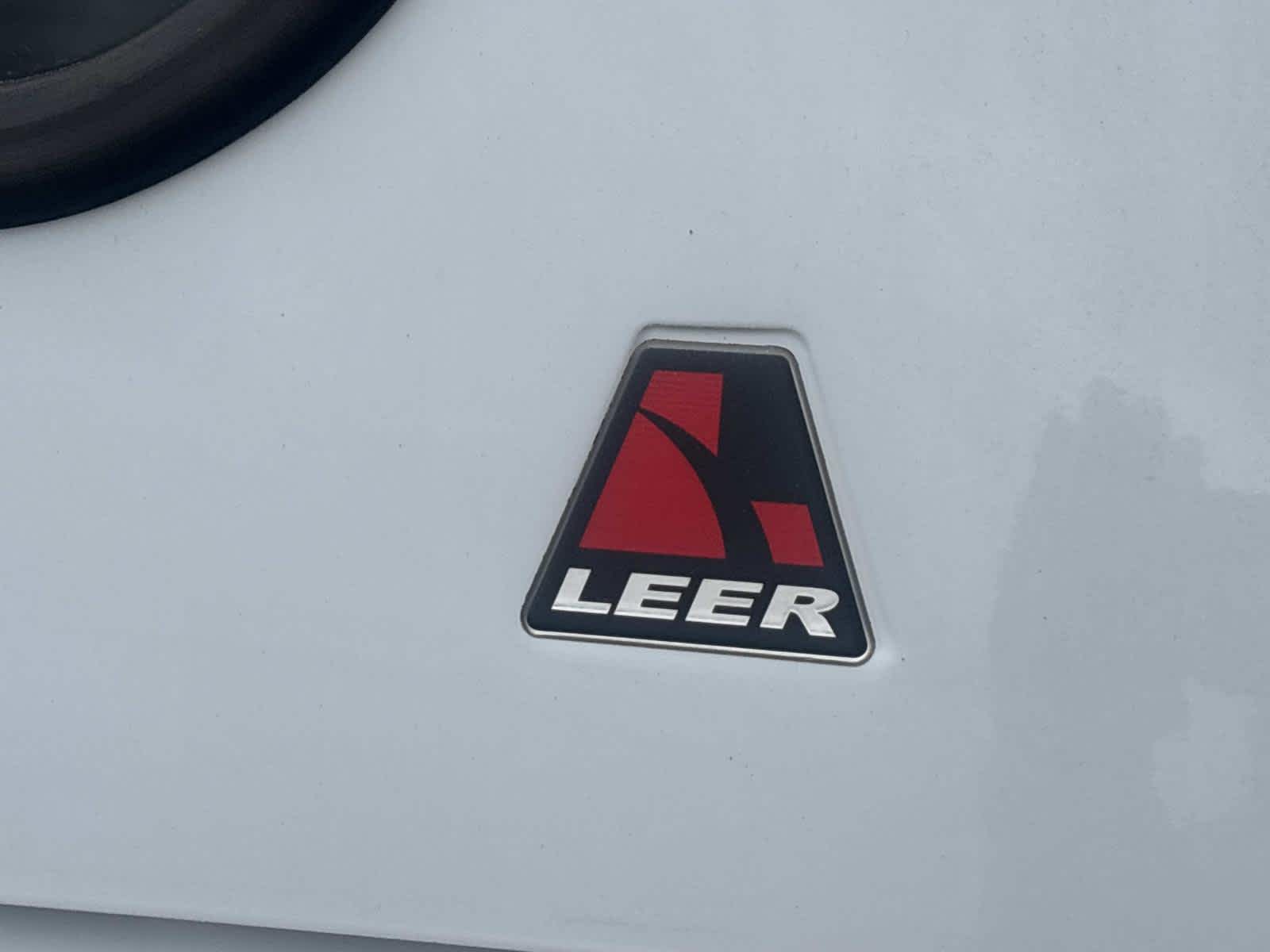 2016 Chevrolet Silverado 1500 Work Truck