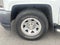 2016 Chevrolet Silverado 1500 Work Truck
