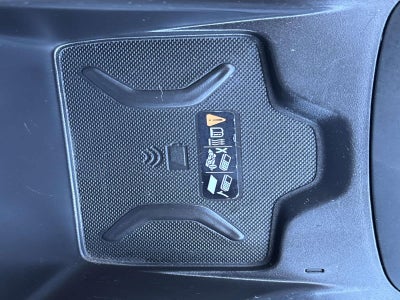 2018 Chevrolet Colorado 4WD ZR2