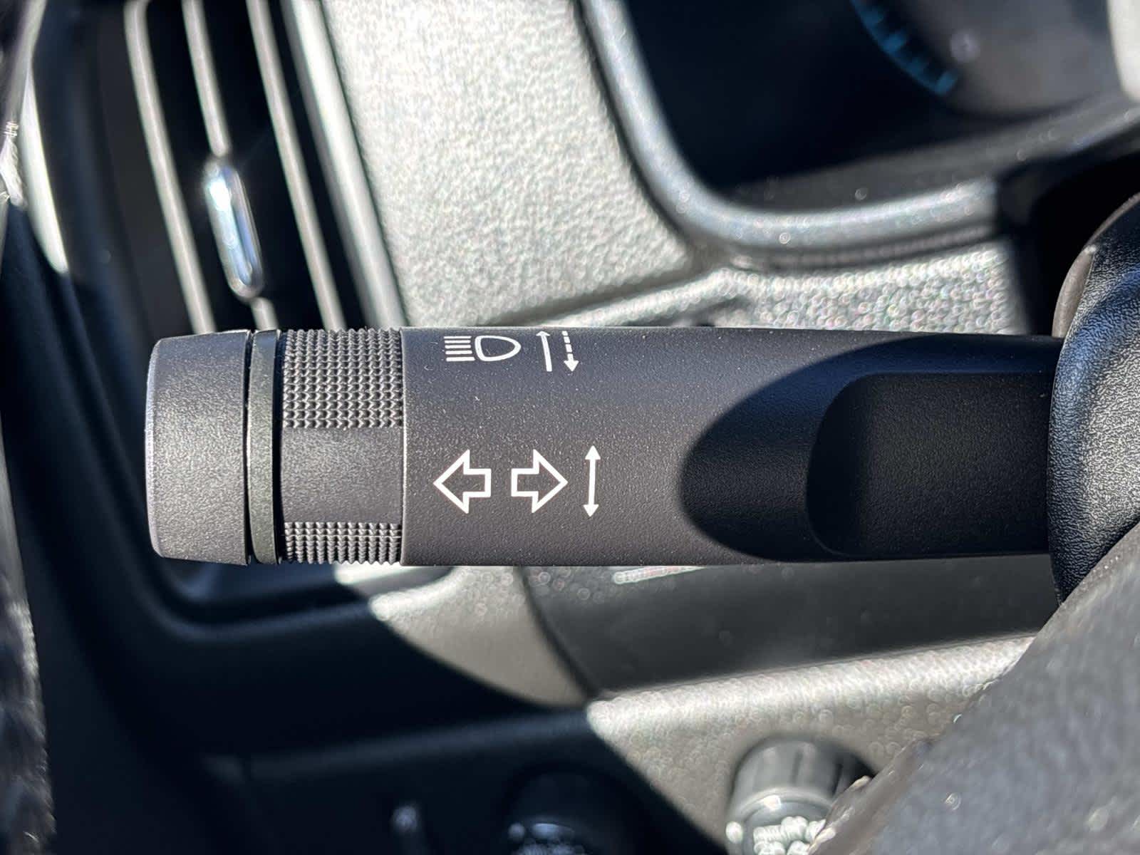 2018 Chevrolet Colorado 4WD ZR2