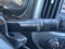 2018 Chevrolet Colorado 4WD ZR2