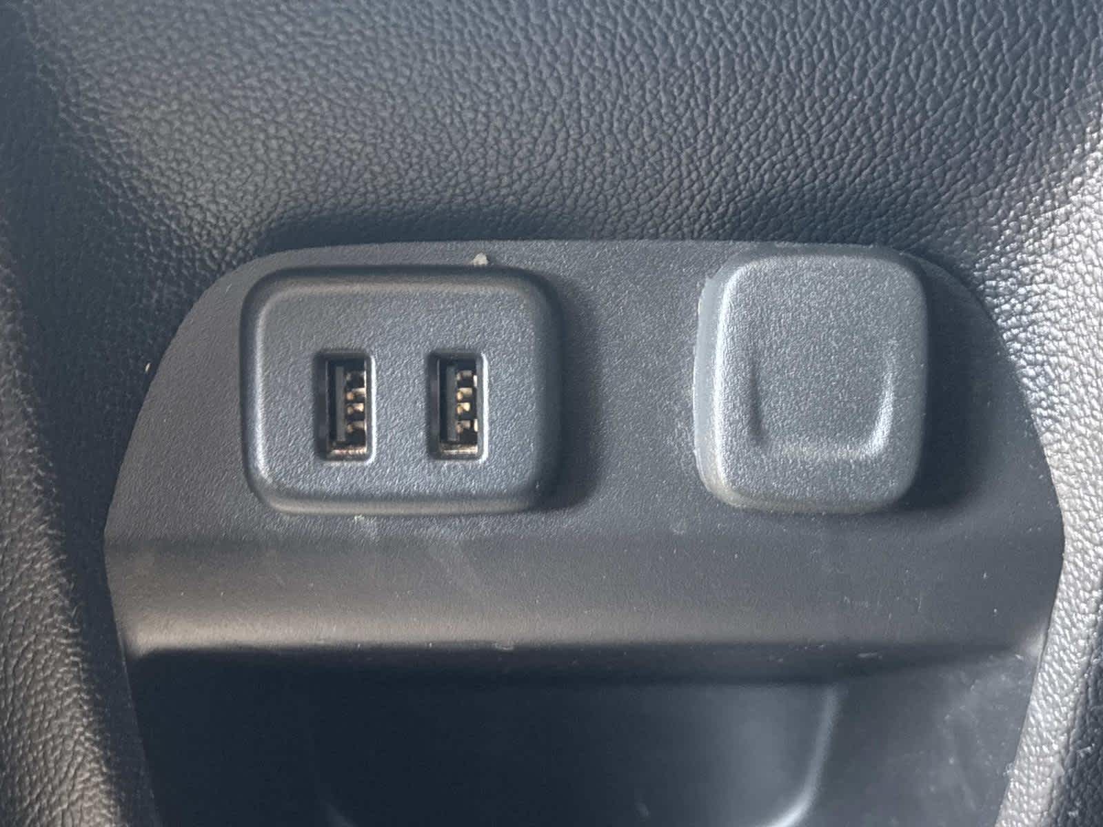 2018 Chevrolet Colorado 4WD ZR2