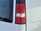 2019 Chevrolet Express Cargo 2500 VAN RWD 2500 135"