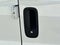 2019 Chevrolet Express Cargo 2500 VAN RWD 2500 135"