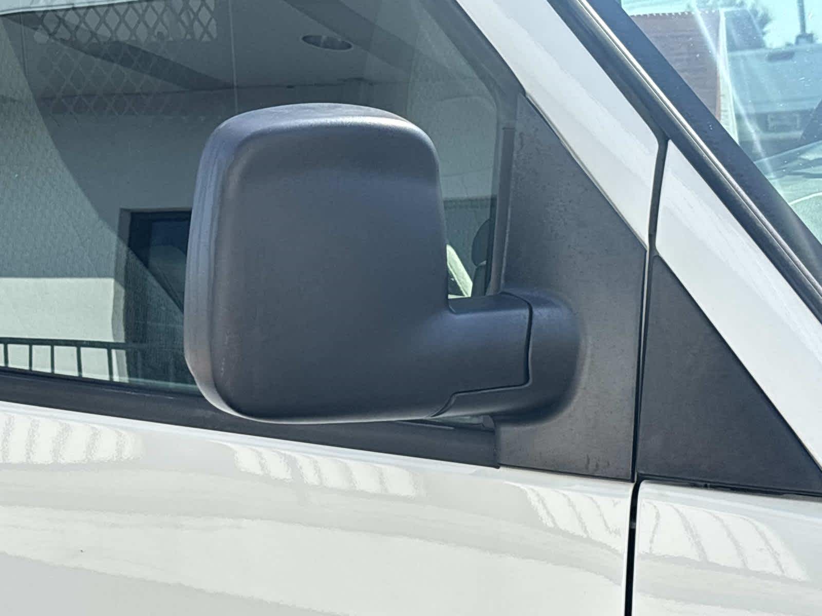 2019 Chevrolet Express Cargo 2500 VAN RWD 2500 135"