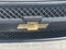 2019 Chevrolet Express Cargo 2500 VAN RWD 2500 135"