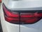 2022 Chevrolet Traverse High Country
