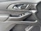2022 Chevrolet Traverse High Country