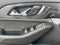2022 Chevrolet Traverse High Country