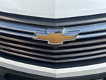 2022 Chevrolet Traverse High Country