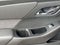 2022 Chevrolet Traverse High Country