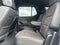 2022 Chevrolet Traverse High Country