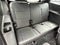 2022 Chevrolet Traverse High Country