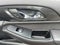 2022 Chevrolet Traverse High Country