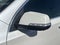 2022 Chevrolet Traverse High Country