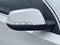 2022 Chevrolet Traverse High Country