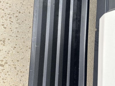 2022 Chevrolet Suburban High Country