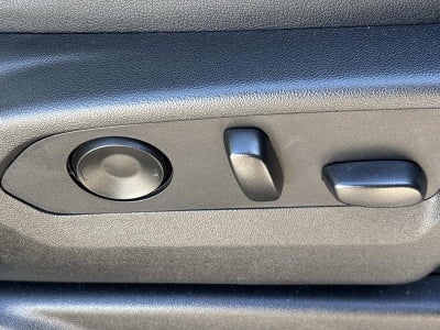 2022 Chevrolet Suburban High Country