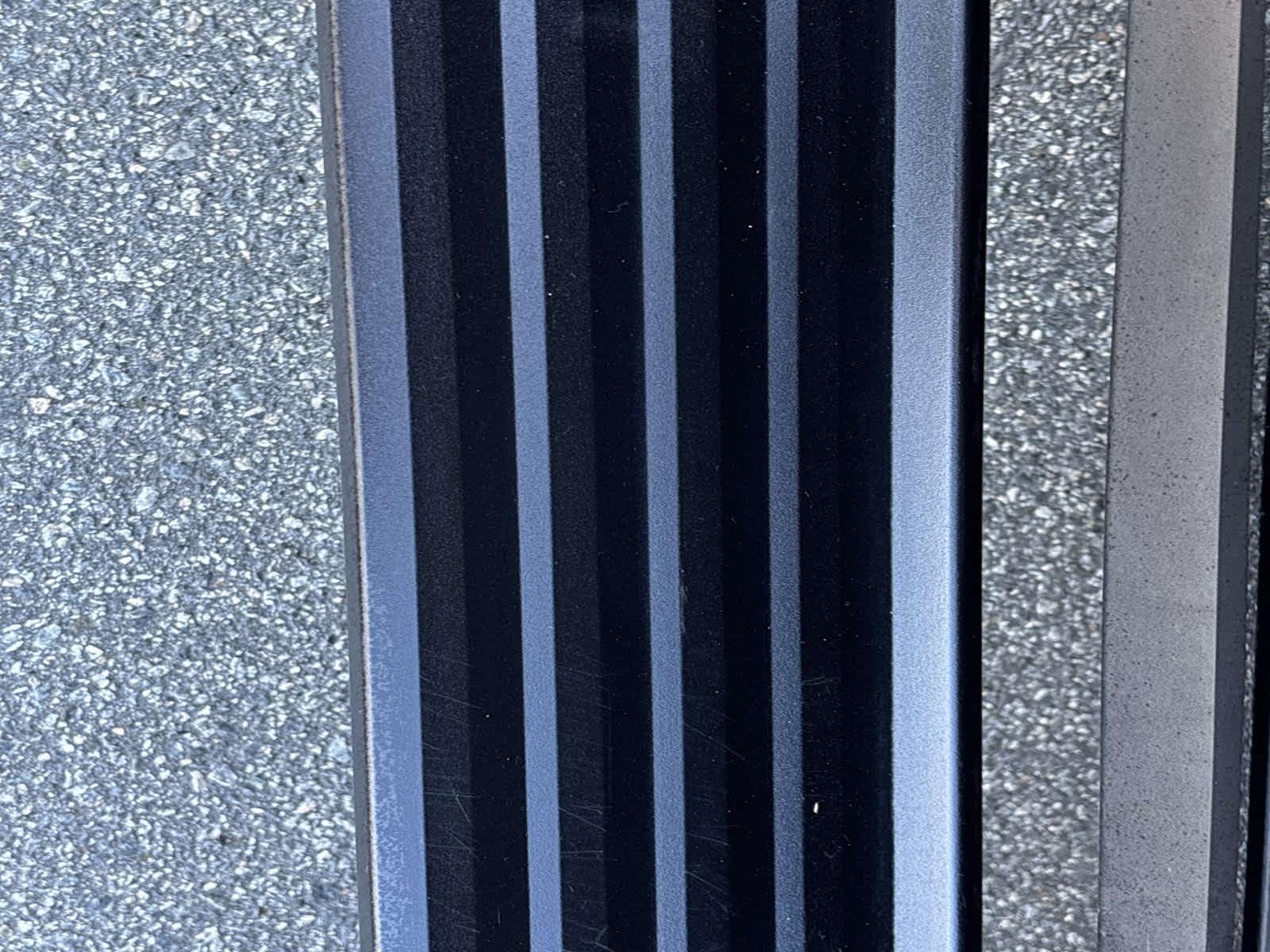 2022 Chevrolet Suburban High Country