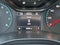 2022 GMC Canyon AT4 - Cloth