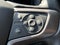 2022 GMC Canyon AT4 - Cloth