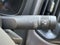 2022 GMC Canyon AT4 - Cloth