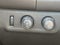 2022 GMC Canyon AT4 - Cloth