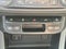 2022 GMC Canyon AT4 - Cloth