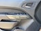 2022 GMC Canyon AT4 - Cloth