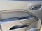 2022 GMC Canyon AT4 - Cloth