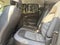 2022 GMC Canyon AT4 - Cloth