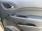 2022 GMC Canyon AT4 - Cloth