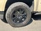 2022 GMC Canyon AT4 - Cloth