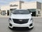 2021 Cadillac XT5 Luxury