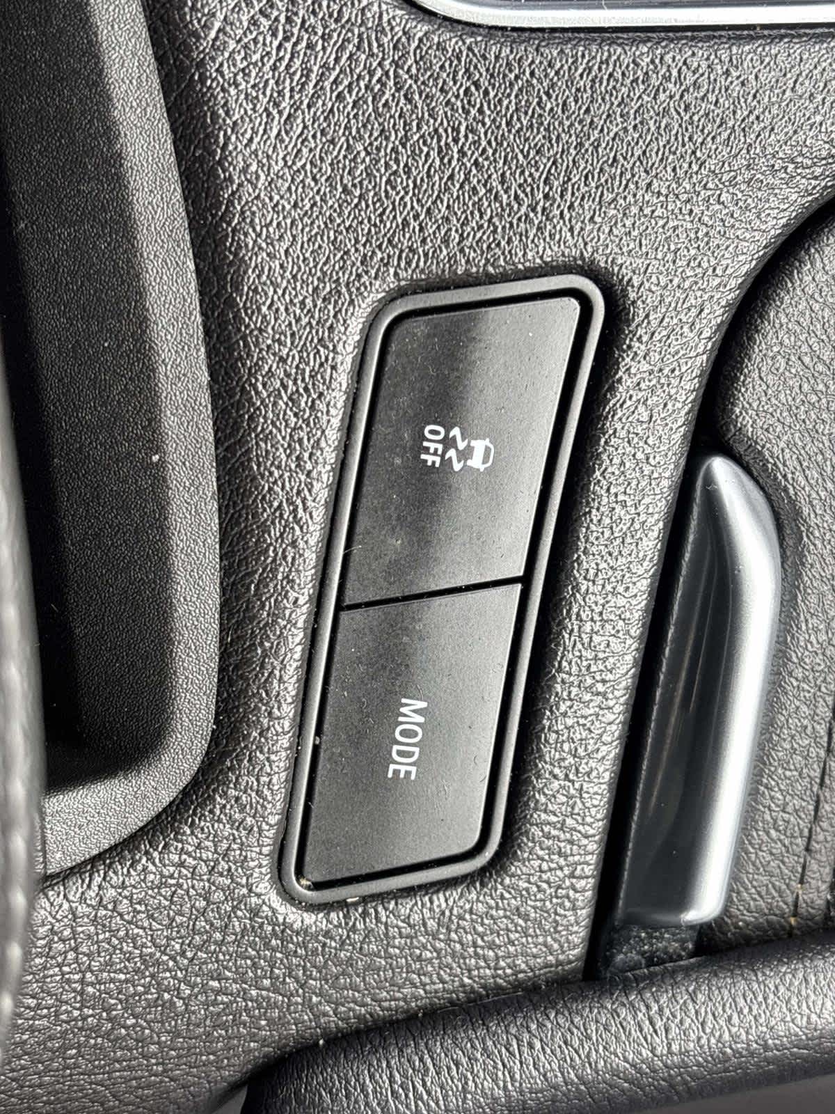 2021 Cadillac XT5 Luxury