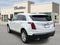 2021 Cadillac XT5 Luxury