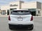 2021 Cadillac XT5 Luxury