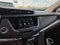 2023 Cadillac XT5 FWD Luxury