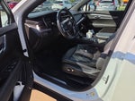 2023 Cadillac XT5 FWD Luxury