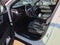 2023 Cadillac XT5 FWD Luxury