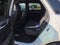 2023 Cadillac XT5 FWD Luxury