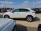 2023 Cadillac XT5 FWD Luxury