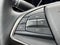 2017 Cadillac XT5 Premium Luxury FWD