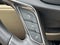 2017 Cadillac XT5 Premium Luxury FWD