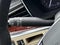 2017 Cadillac XT5 Premium Luxury FWD