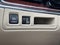 2017 Cadillac XT5 Premium Luxury FWD
