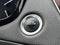 2017 Cadillac XT5 Premium Luxury FWD