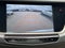 2017 Cadillac XT5 Premium Luxury FWD
