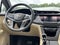 2017 Cadillac XT5 Premium Luxury FWD
