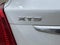 2017 Cadillac XT5 Premium Luxury FWD